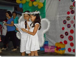 DSCN3456 DSCN3456