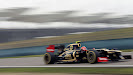 HD Wallpapers 2012 Formula 1 Grand Prix of China