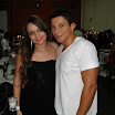 reveillon_mirleicampos_2012_91.JPG