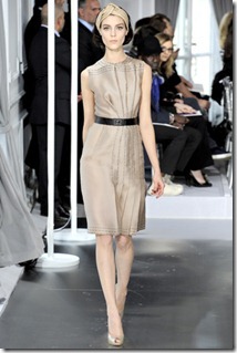 Dior-Couture-2012-Runway (16)