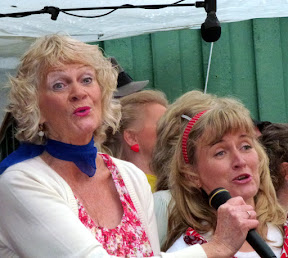 P1000441.JPG