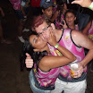 carnavalpompeu2012_sabado2dia_315.JPG