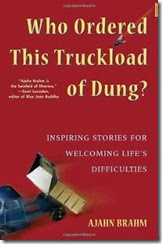 who odered this truckload of Dung who odered this truckload of Dung