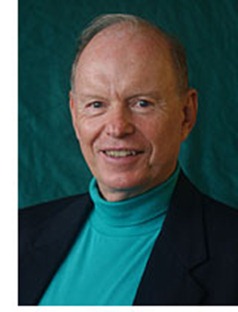 david_heenan