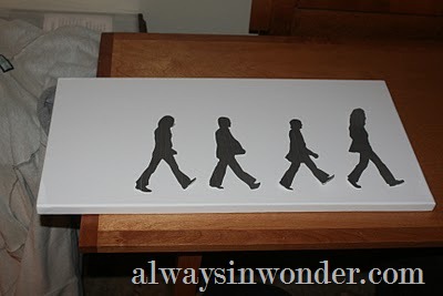 [diy_beatles_art1%255B9%255D.jpg]