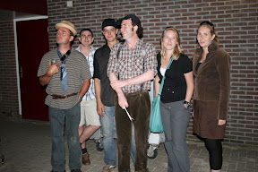 IMG_3673.jpg