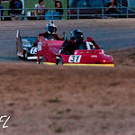 DSC_3475.jpg