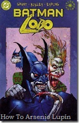 P00007 - Batman - Lobo.howtoarsenio.blogspot.com