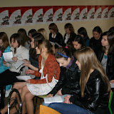 Dzień Otwarty 2010