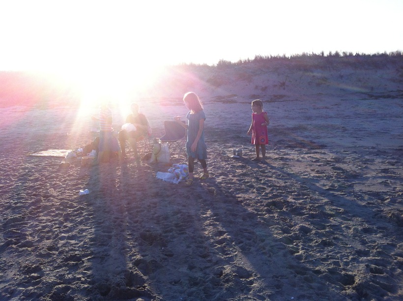 [IMG_1530%255B3%255D.jpg]