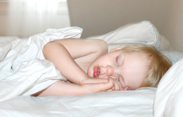 [sleepingMicha1%255B4%255D.jpg]