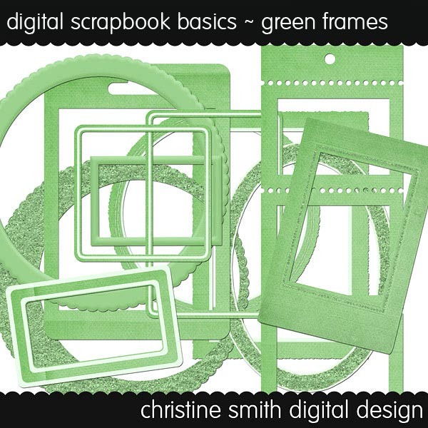 [smich-basicsgreen-bundle_04%255B2%255D.jpg]