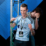 uo_riga_2011_matt_edwards-3354.jpg