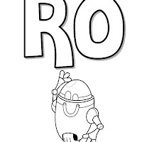 ro.jpg