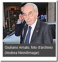 Cattura Cattura