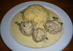 koenigsberger-klopse