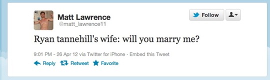 [ryan-tannehill-hot-wife-5%255B2%255D.jpg]