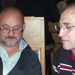 BILD1780.JPG