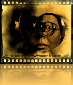 wirspiraleFilm wirspiraleFilm