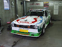 auto`s 2011 010.jpg