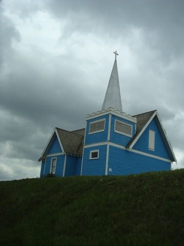 [DSC07467%255B1%255D.jpg]