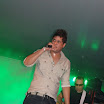 nandomoreno_piratahouse_98.JPG