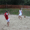 Beachsoccer-Turnier, 11.8.2012, Hofstetten, 15.jpg
