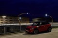 Mini-Customization-Options-Paceman-Countryman-16