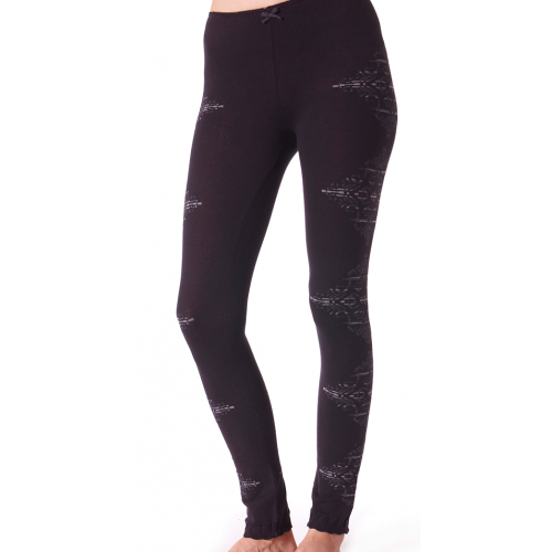 [%2523263%2520Mollendo%2520leggings%2520almostblack%255B3%255D.png]