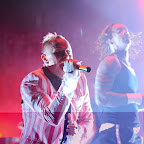 coke08lmf32.jpg coke08lmf32.jpg