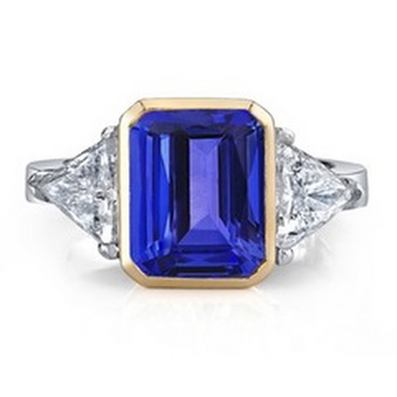Favorite celebrity halo engagement rings