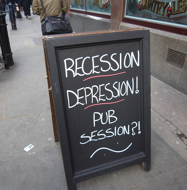 [Expats%2520and%2520Recession-1%255B2%255D.png]
