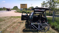 Morava 001.jpg Photo Morava 001.jpg Photo