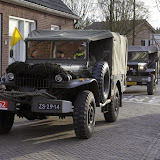 _MG_6177.JPG