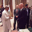 DSCN4830.JPG