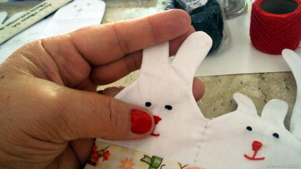 [DSC02112%255B1%255D%255B2%255D.jpg]