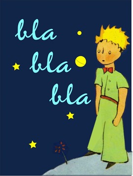 bla bla bla bla bla bla