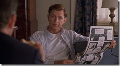 Thirteen Days John F Kennedy Thirteen Days John F Kennedy