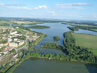Zliv_022.JPG