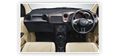 2013-Honda-Brio-amaze-Sedan_20