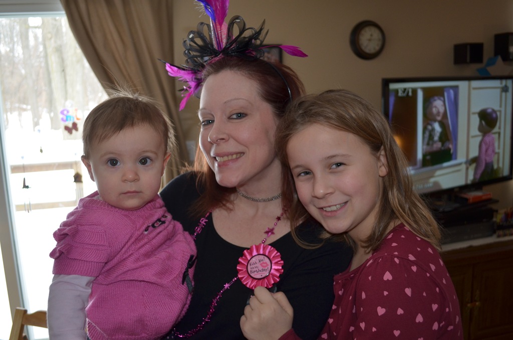 [DSC_6603%255B4%255D.jpg]