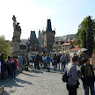 P1130284.JPG