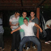 AniversarioMariana15Anos-62.JPG