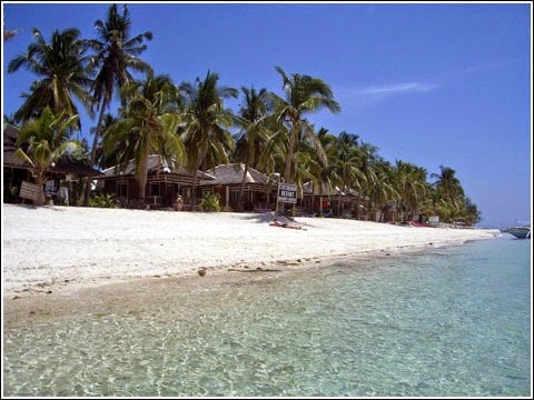 [Cocobana-Beach-Resort%255B3%255D.jpg]