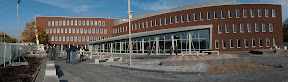 aki111028_DSC3556-Edit.jpg