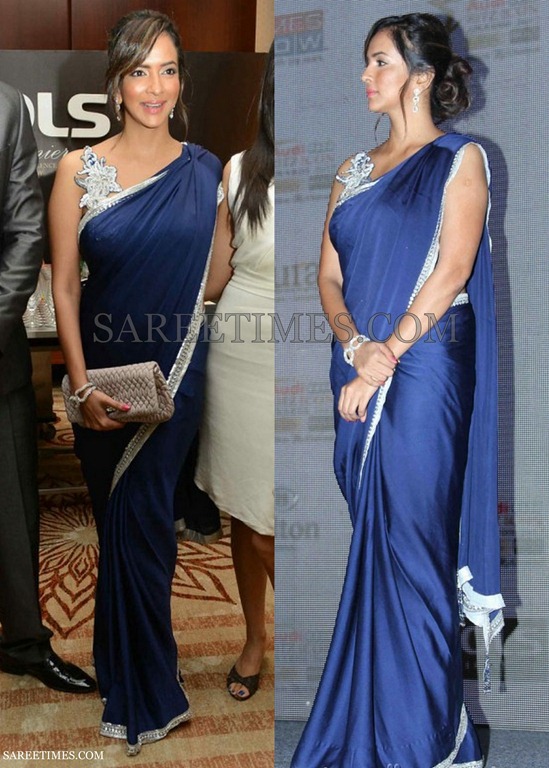 [Lakshmi_Prasanna_Saree%255B4%255D.jpg]