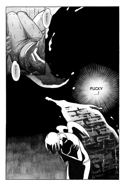 53
