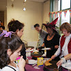 DSC01013.JPG