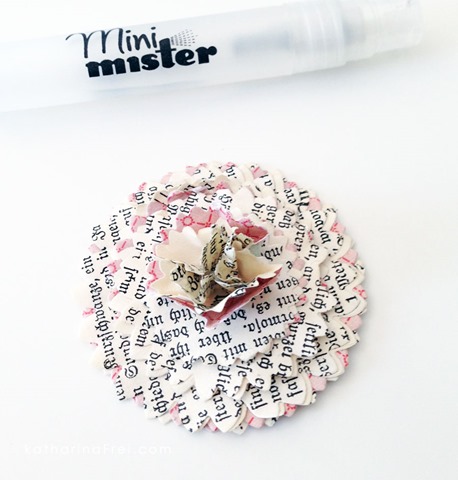 [EnvelopeCard7%255B3%255D.jpg]