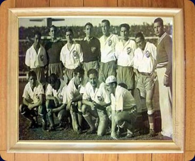 nacional-de-uruguay-campeon-uruguayo-1939-atilio-garcia nacional-de-uruguay-campeon-uruguayo-1939-atilio-garcia
